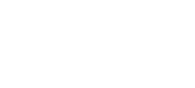 DCF