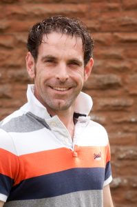 John German