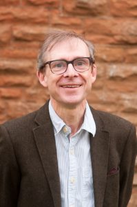 David Lear